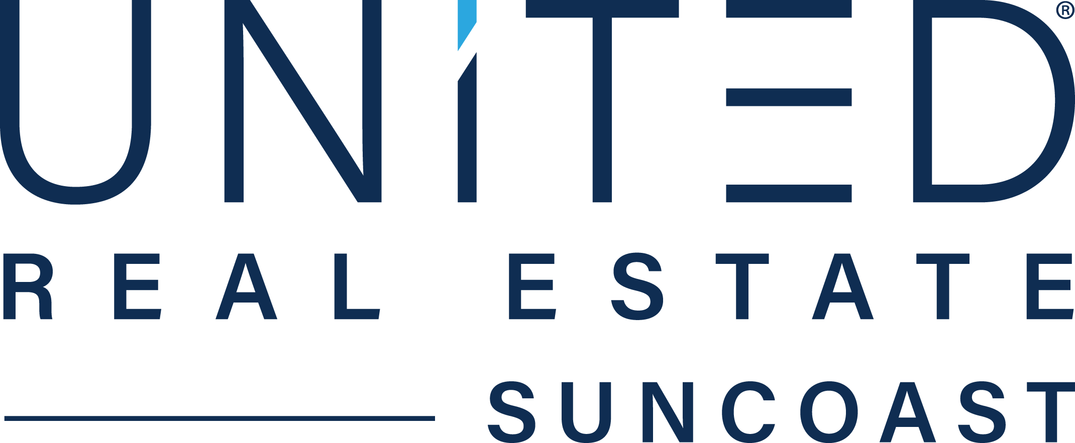 United Real Estate Suncoast